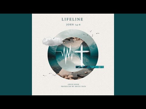 Lifeline