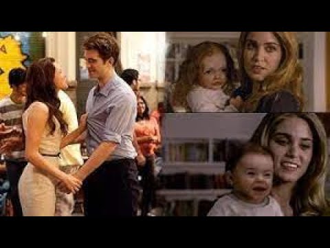 The Twilight Saga - Unseen Bloopers HD