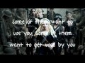 Emily Browning - Sweet Dreams (Are Made Of This ...