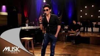 Download lagu Seventeen-Cinta Jangan Sembunyi (Live at Music Everywhere) * mp3