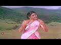 Chinna Kannan Senthoora Poovae HD 1080p Remastered Audio Video Song