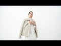T Danny Megmondtam Music Video von T T Danny Megmondtam Music Video von T