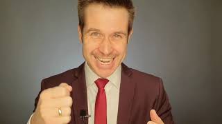 Видео о книге Битва за внимание. Как быть услышанным в эпоху инфошума