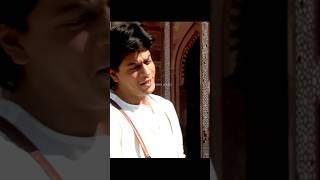Download lagu Saanson Mein Badi Beqarari || Do Dil Mil Rahe Hain || Shahrukh khan Status || #srk#kumarsanu#pardesh mp3 Download lagu Saanson Mein Badi Beqarari || Do Dil Mil Rahe Hain || Shahrukh khan Status || #srk#kumarsanu#pardesh mp3