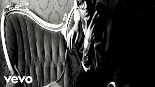 Erk Tha Jerk - Suicide