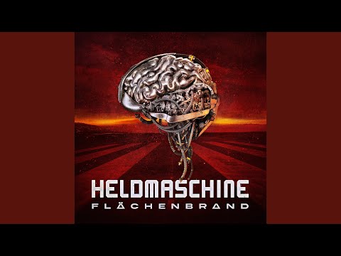 Sein oder nicht Sein