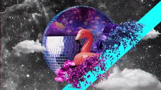  Escucha este mix hecho por nuestro Dj residente en Canc n!