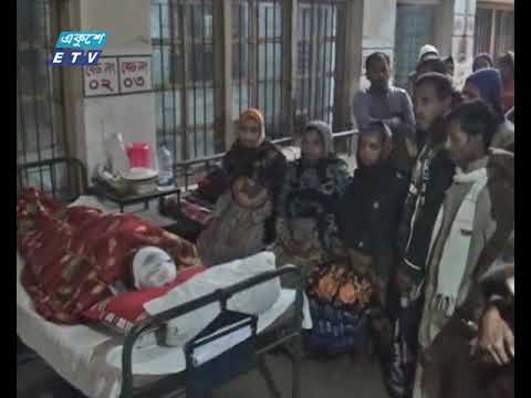 দেশের বিভিন্ন স্থানে আওয়ামী লীগ ও বিএনপি কর্মীদের মধ্যে সংঘর্ষ