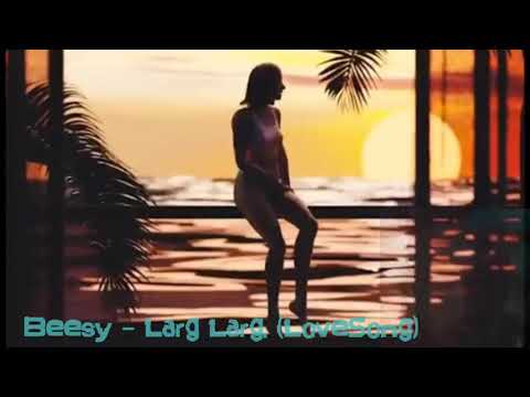 download lagu mp3 mp4 Beesy, download lagu Beesy gratis, unduh video klip Beesy