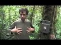 THE SEARCH FOR THE REAL HOBBIT: MONSTER QUEST - Paranormal/Supernatural/Mystery (documenta THE SEARCH FOR THE REAL HOBBIT: MONSTER QUEST - Paranormal/Supernatural/Mystery (documenta