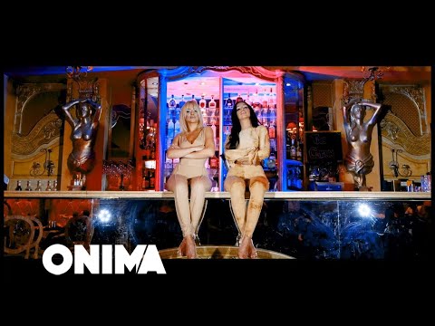 Berato ft Arta & Ana Kabashi - Papa