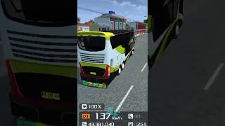 Download lagu TABRAKIN BUS SAMPAI PENYOK BANGET #bussid #bus #basuri #game #shorts #short mp3 Download lagu TABRAKIN BUS SAMPAI PENYOK BANGET #bussid #bus #basuri #game #shorts #short mp3