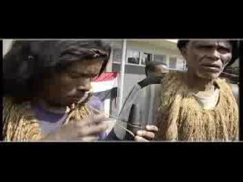 ብርሃኑ ተዘራ - ሠላም የሀገር ሰው