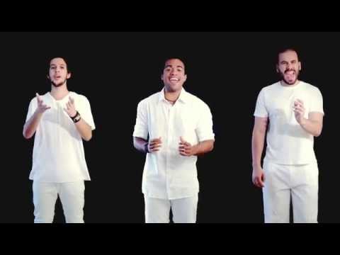 GONZAGUINHA E LUIZ GONZAGA - TriGO!