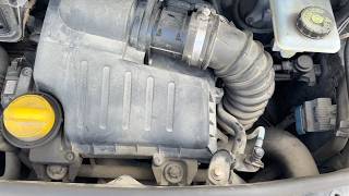 Renault Primastar 2.0 dCi (114hk) 9 sits furgoneta combi | Imagen 4 - Autoline