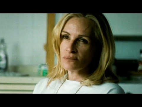 После охоты (2025) — трейлер фильма (субтитры) После охоты (2025) — трейлер фильма (субтитры)