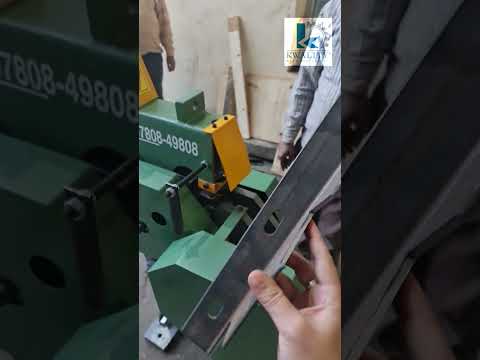 QA 32 MULTI CUTTER