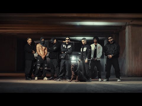 Amir Khalvat X Maslak - Revale [Official Audio] [Produced by Omid Honarvar]