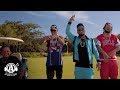 Musicologo x Lapiz Conciente x Secreto - Bum Bam Ven Remix (Video Oficial) Musicologo x Lapiz Conciente x Secreto - Bum Bam Ven Remix (Video Oficial)