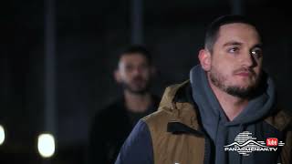 Մարիա, Սերիա 90, Անոնս / Maria