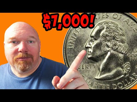 5 Modern Quarters Worth A Fortune!