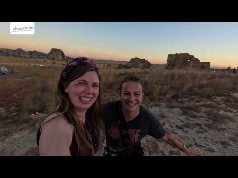 Sfeerimpressie (film)