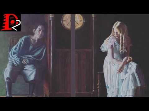 بيزا من كي دلي تا هيلايا اجمل اغنیة كورديه 2017 رح تعجبك