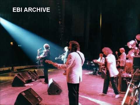 Everly Brothers International Archive : Live in San Diego, Sep.11th 1985. Complete show (audio)