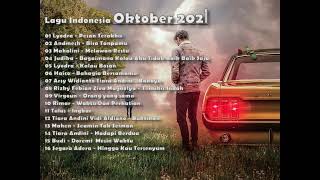 Download lagu Top Lagu Enak Didengar Saat Kerja - Lyodra, Andmesh, Judika, Mahalini - Lagu Pop Galau Terbaru 2021 mp3 Download lagu Top Lagu Enak Didengar Saat Kerja - Lyodra, Andmesh, Judika, Mahalini - Lagu Pop Galau Terbaru 2021 mp3