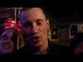 Ленка, с днём рождения! Прекрасная девушка-женщина! 
