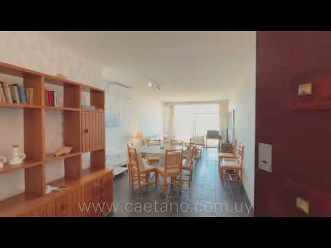 Video de YouTube - Venta Apartamento Península Punta del Este