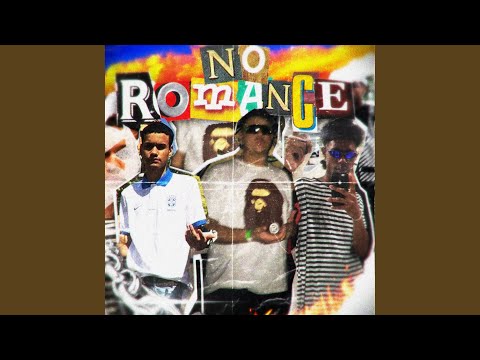 No Romance