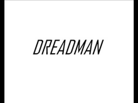 Dreadman - Hold U Down feat Drummie Dan