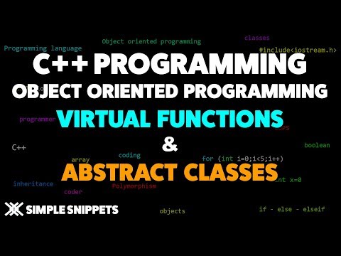 Introduction to Computer Programming C Programming