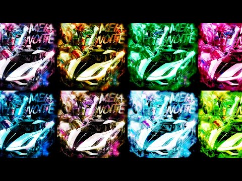 𝘈𝘓𝘓 𝘝𝘌𝘙𝘚𝘐𝘖𝘕𝘚 𝘰𝘧 𝐌𝐄𝐈𝐀 𝐍𝐎𝐈𝐓𝐄 - 𝐎𝐓𝐕 𝐏𝐇𝐎𝐍𝐊 🔥【 𝐬𝐥𝐨𝐰𝐞𝐝 𝐬𝐥𝐨𝐰𝐞𝐝 + 𝐫𝐞𝐯𝐞𝐫𝐛 𝐬𝐮𝐩𝐞𝐫 𝐬𝐥𝐨𝐰𝐞𝐝 𝐬𝐩𝐞𝐝 𝐮𝐩 𝐧𝐢𝐠𝐡𝐭𝐜𝐨𝐫𝐞📯】