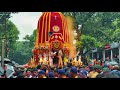 Rath Yatra Koraput Jai Jagannath Koraput Shorts