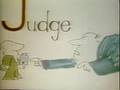 Sesame Street Joe And The Junebug 1969
