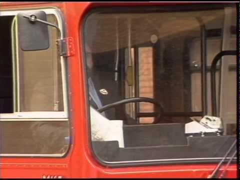 13US GARAGE, NORRITON