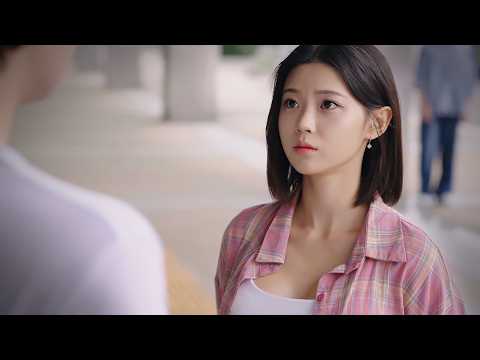 비디오 19
