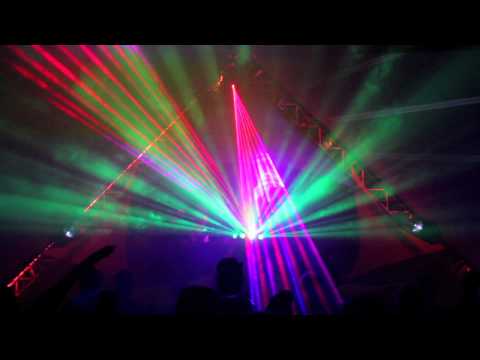 Next Stop.... Oblivion