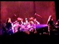Nightwish - Fantasmic Part III - Live In Guadalajara ...