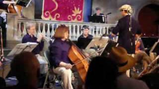 Matt Tolentino's Singapore Slingers - You're Just My Type-  1930.