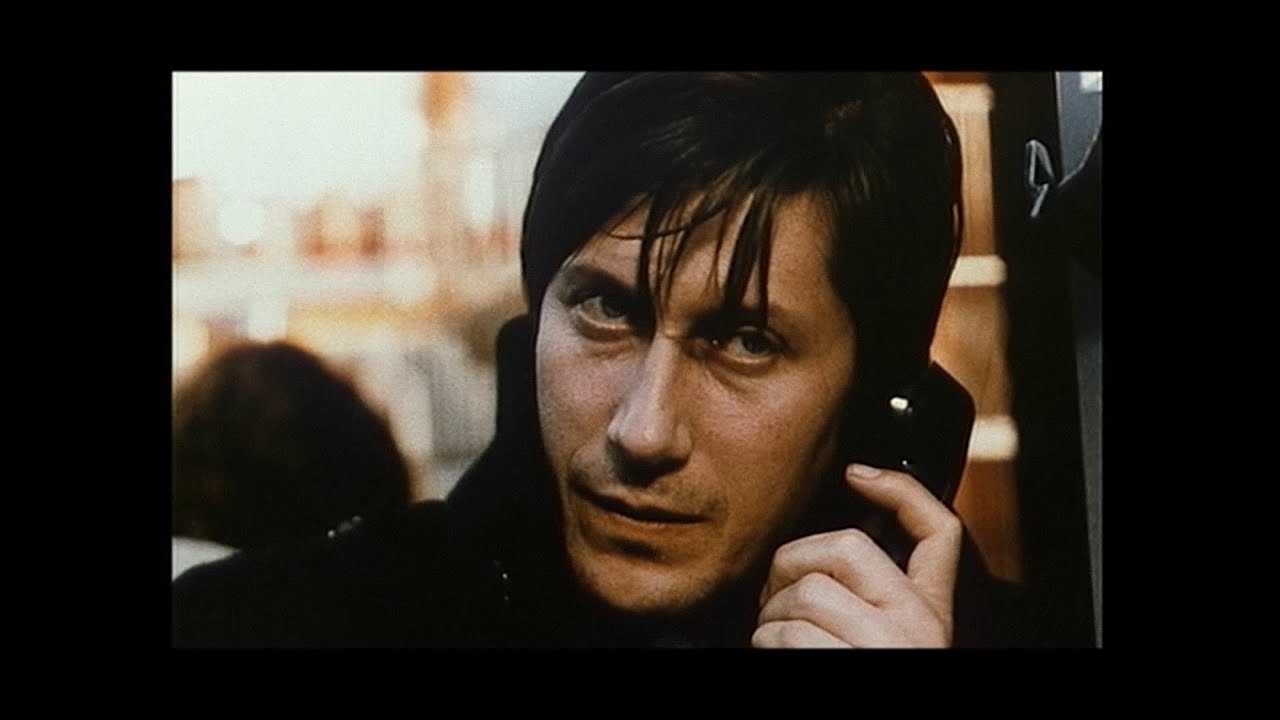 Trailer oficial de A Nós Dois - À nous deux Legendado