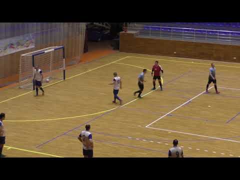 5 КУ 4 Офицеры ХНУПС – НАНГУ