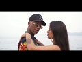 Misael Evoluindo Music Letra Misael Evoluindo Music Letra