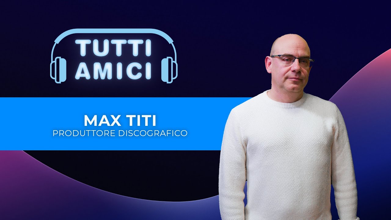 Descrizione dell'immagine