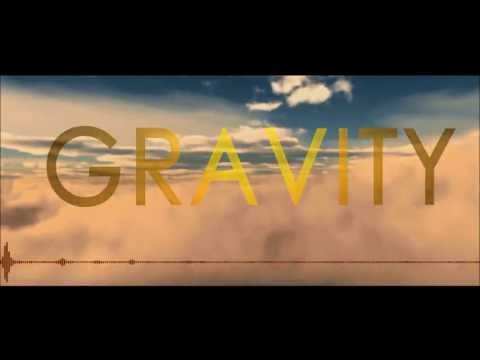 Energy Deejays - Gravity (Lyric Video)