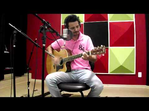 Sintomas De Saudade video