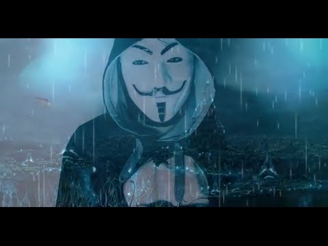 UnderCat - Yağmur (2012)