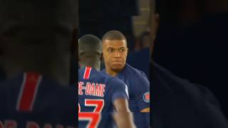 Download lagu When Football Stars Refuse To Celebrate Vs Him mp3
